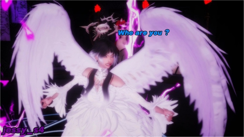 J4_The time has come_v1 PREW