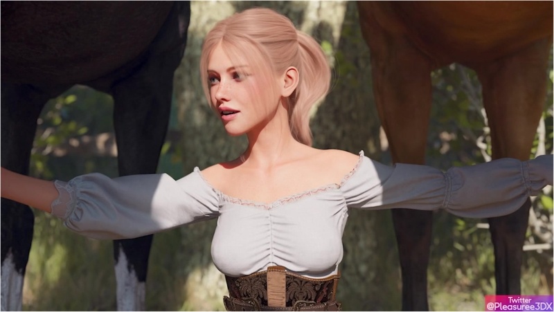 TEASER - Emily's Diary - Episode 21