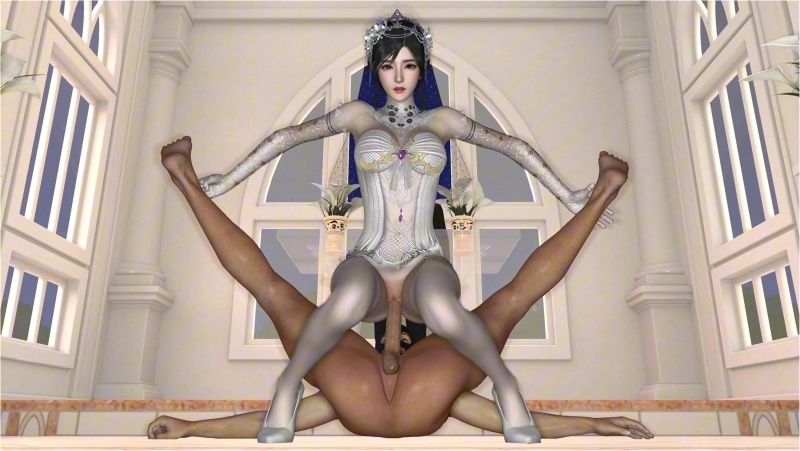 Nianshejidajili XuXin