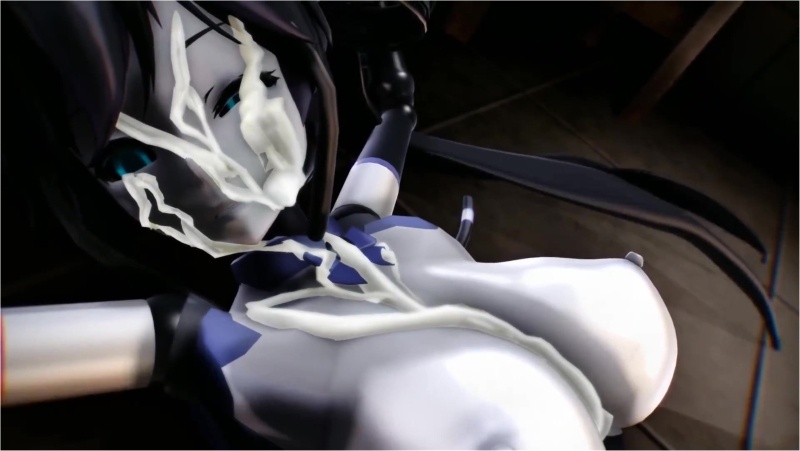 hk jacqli remastered sound