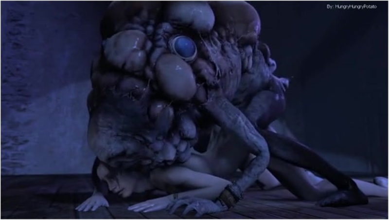 Claire Redfield Resident Evil Remake 2