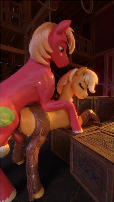 Apples to Apples (mobile version)