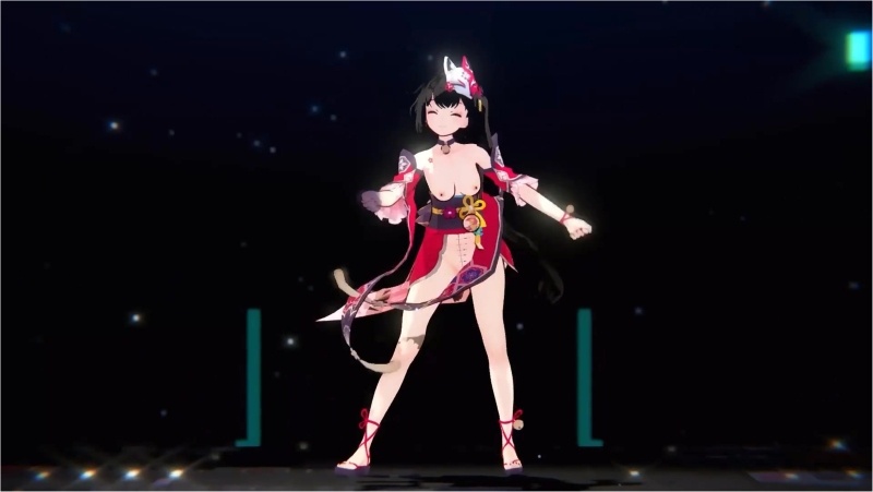 Lingyuan Yousa-404 not found