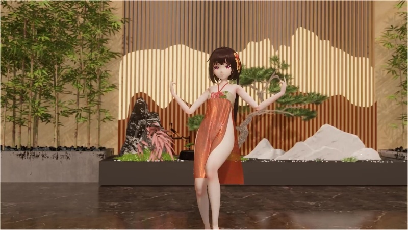 25.09.2 Yousa-HongZhaoYuan