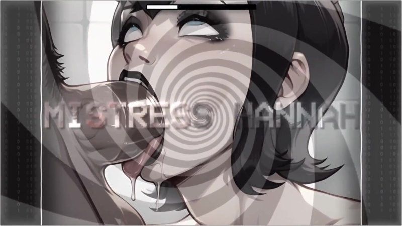 Digital Reprogramming (Voiced)