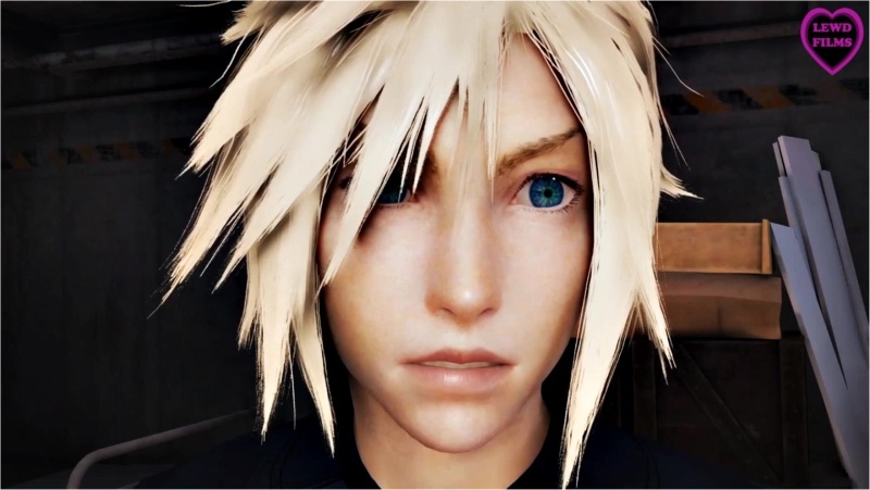 Harleywise (Harley Quinn as Pennywise)(Futa)- A LewdFilms Spooktober special - Teaser