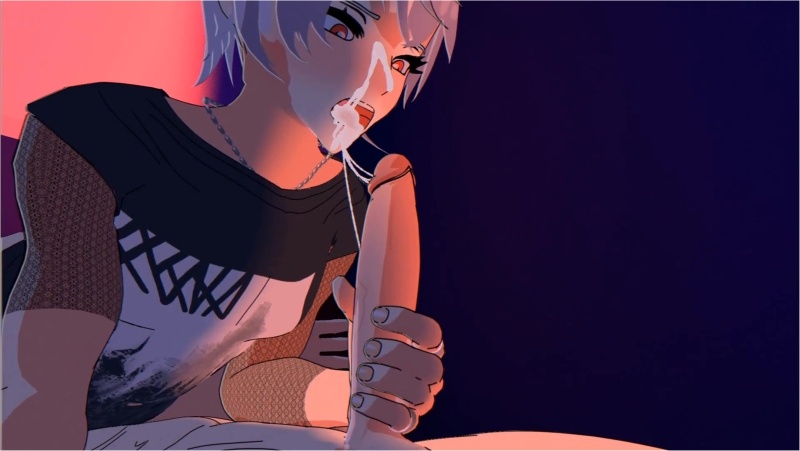 cuntboy caught masturbating