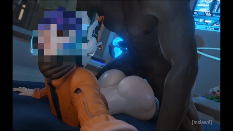 Do you like chocolate? BLACKED HMV