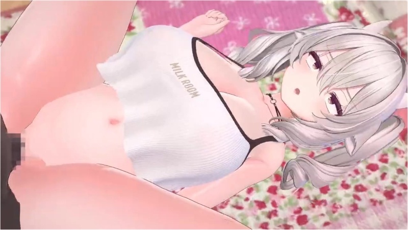 MILLTINA - MY GIRLFRIEND IS A CHEATING COW