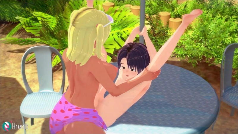 Summer done right[full]