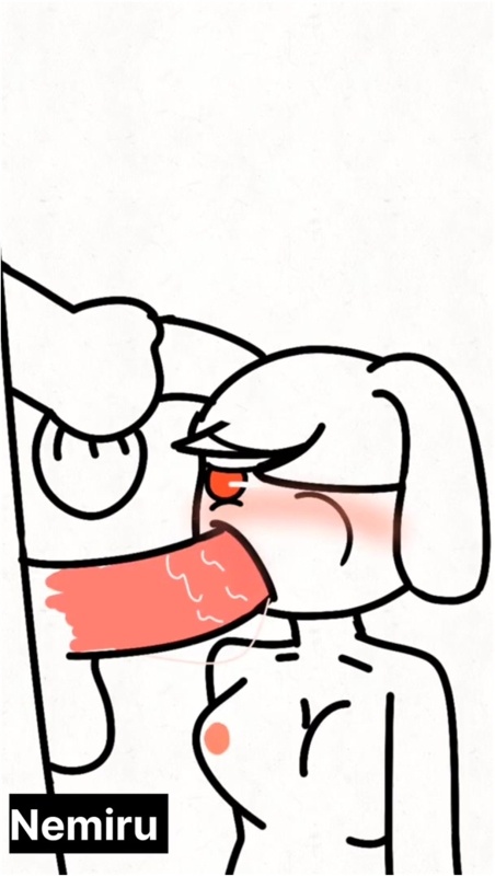 Nemiru's prank goes wrong