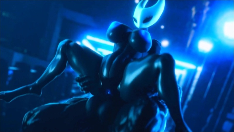 Hornet with big tits fucked standing