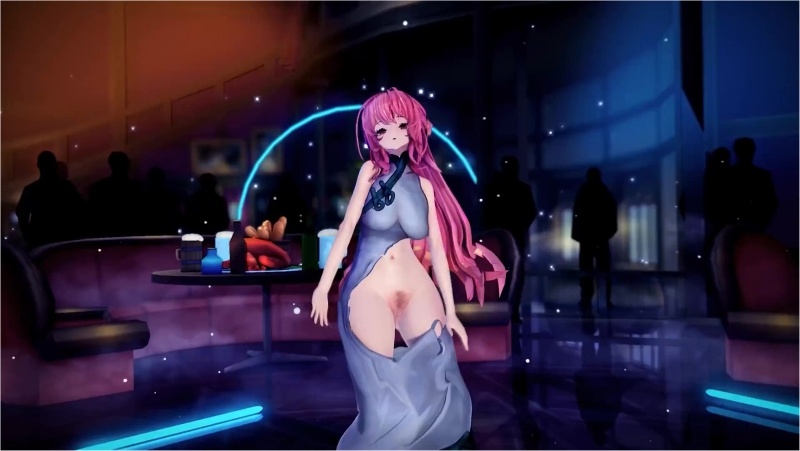 [zzzwen] HMS Perseus - POP!