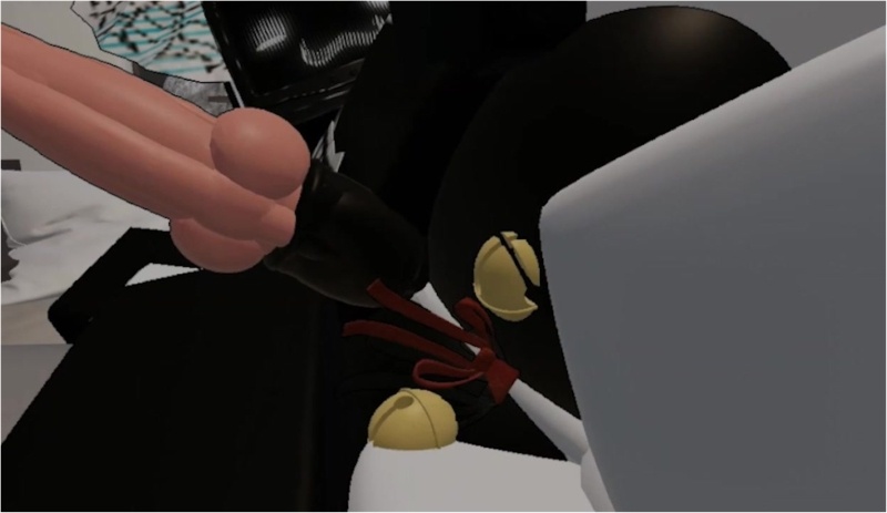 Re-arranging some wires