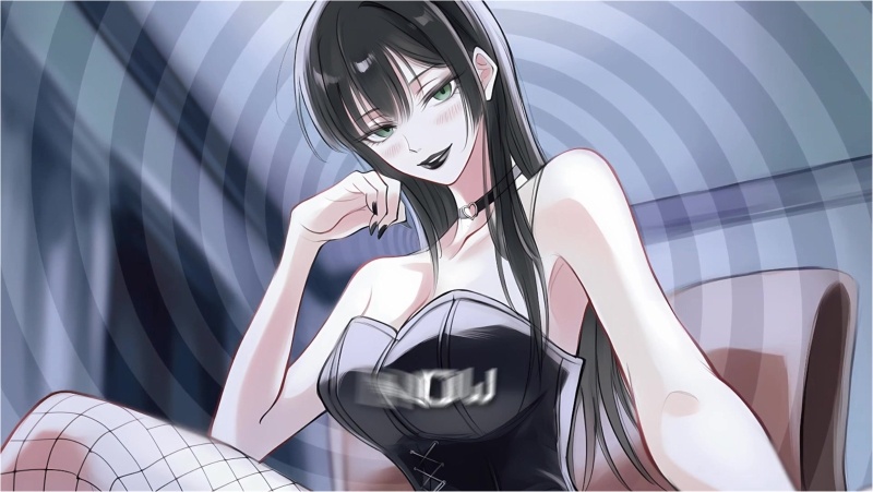 Therapist Hanna Controls Your Hand [F4M] [Hypnosis] [ASMR Roleplay] [Femdom]