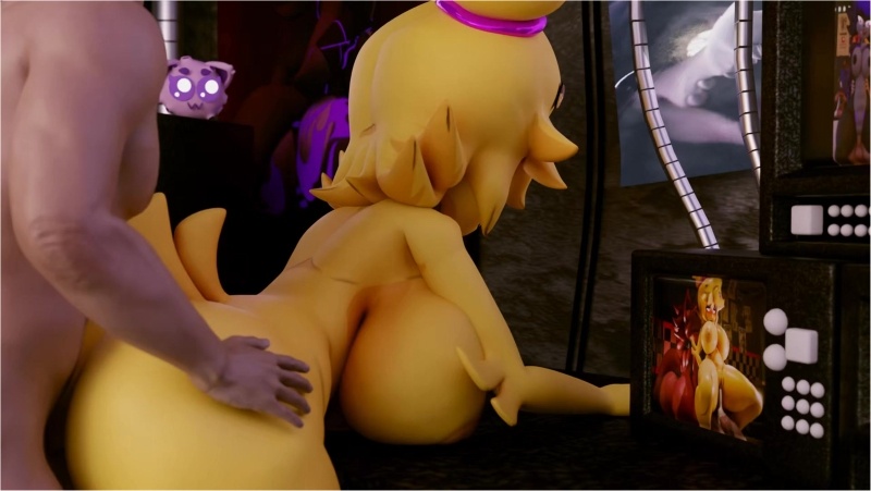 Roast your chicken the "right way"