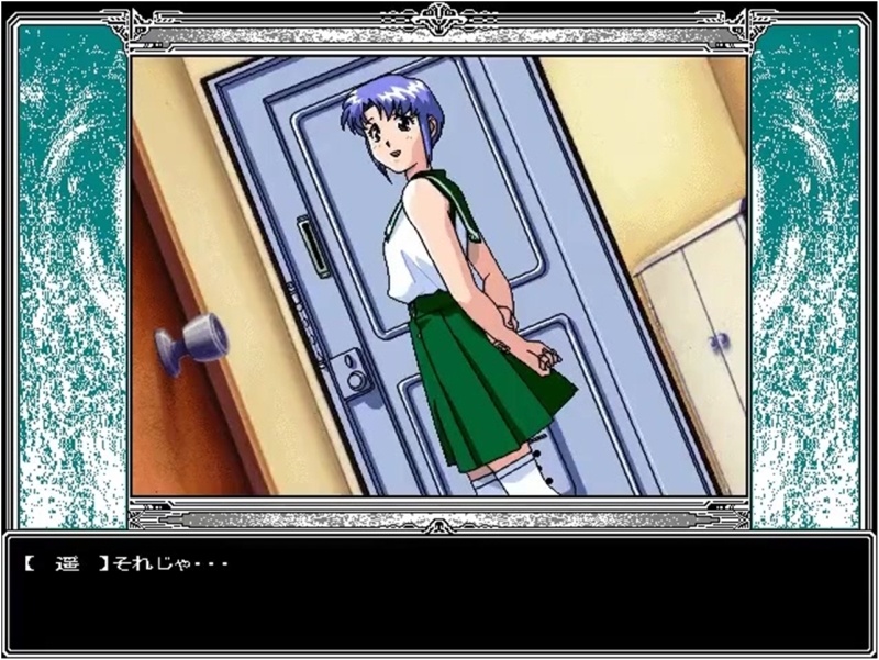 Rise Part 1 - Viper V16 + Imagine