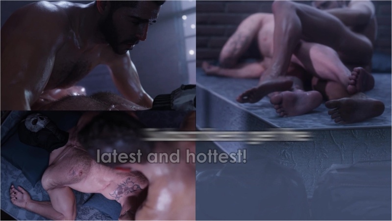 PREVIEW: Taking Watch