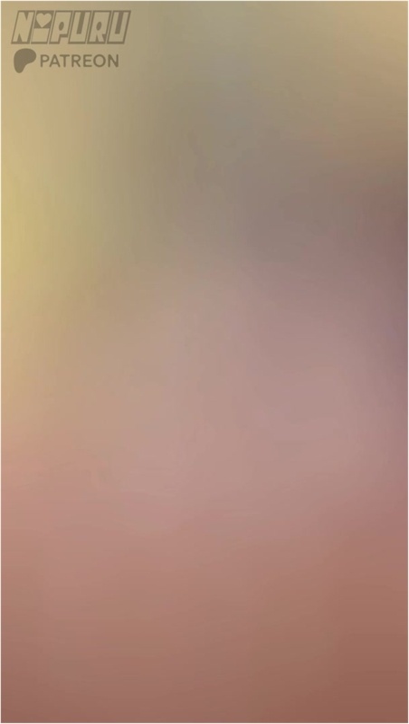 [Nipuru] Shinobu's offer ( Kimetsu no Yaiba / Demon Slayer )