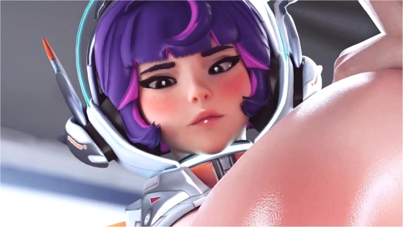 NIGHT WALK - [PMV / HMV]