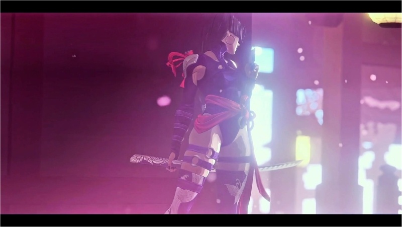 Venom vs Sluts HMV/PMV phonk