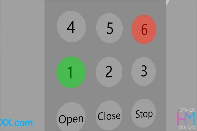 Porn Parody: The Sex Adventures of Jade Jizzebel