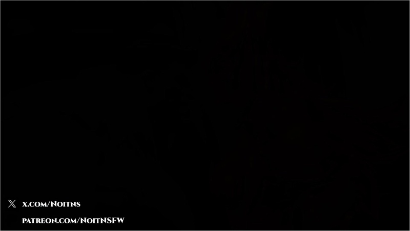 Angela gets Rough with Hulk