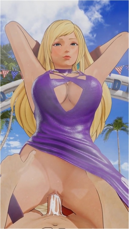 Never Disobey Your Captain's Order [Lazyprocrastinator]