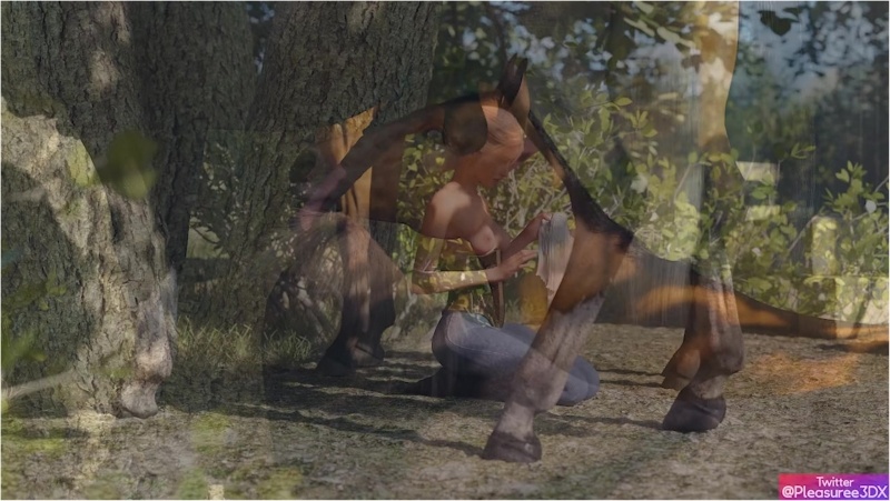 Emily's Diary - Episode 21