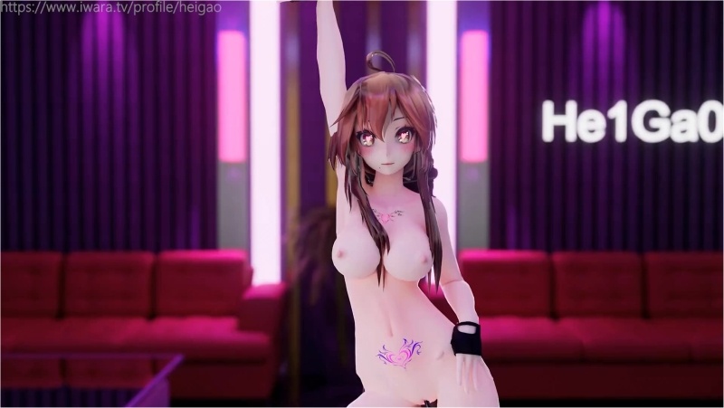 No.4 Yuezheng Ling-Queencard