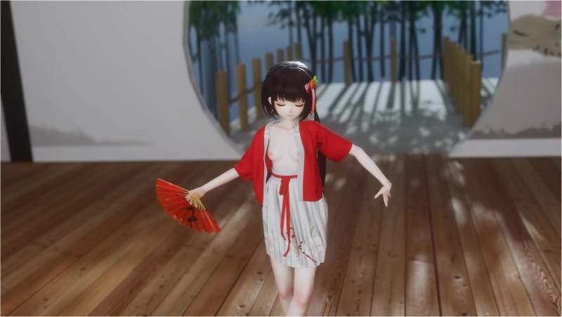 25.10.1 Lingyuan Yousa