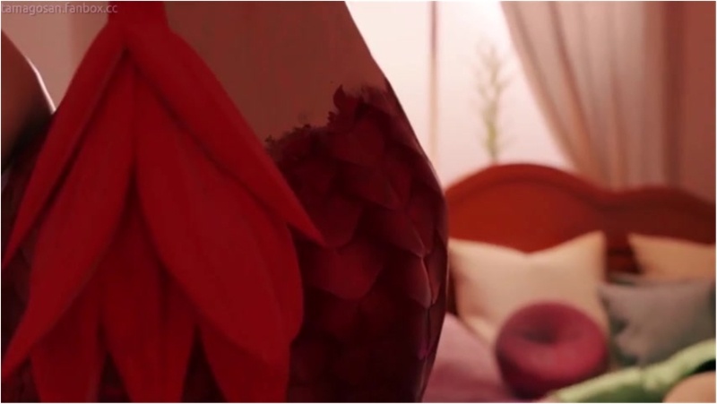 Mother-in-Law’s Forbidden Lover Test: Can You Handle My Daughter’s Boyfriend?