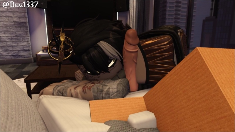 [Full] [PT-BR] An Introduction to Death