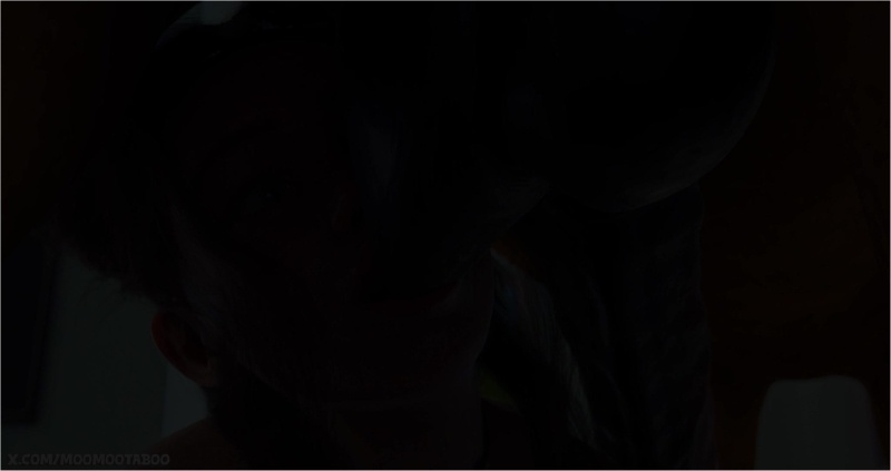 TRAILER - Creature Cumforts - S01E12