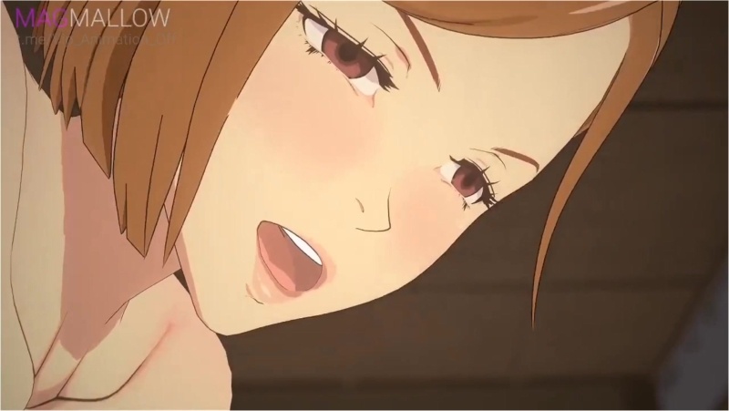 Nobara - Train pt1+2