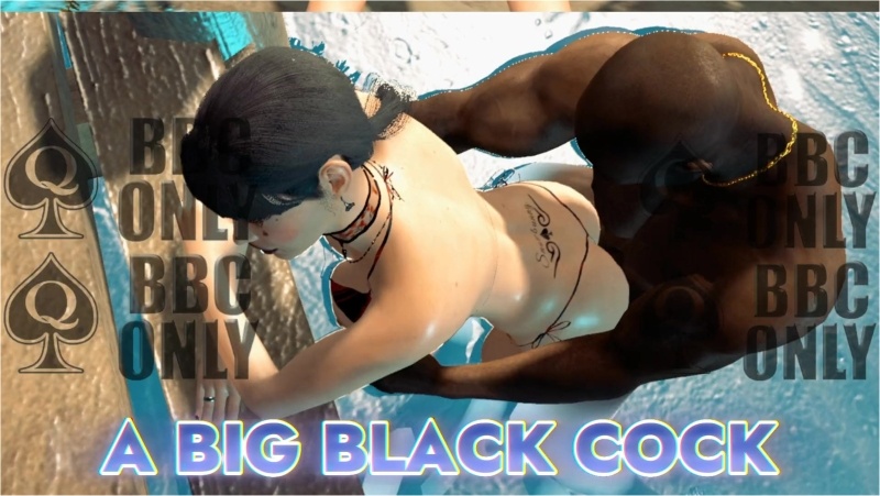 Vacations at the Beach Full Video