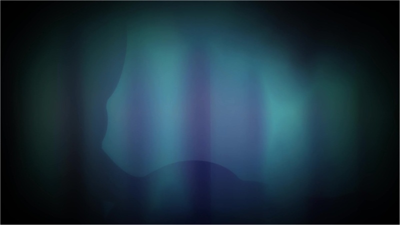 Live Feelings & X-Ray Expansion - Falling Undercover: Nox Syndicate Episode 06 Teaser