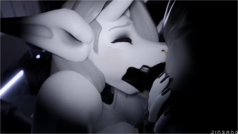 The best sloppy head