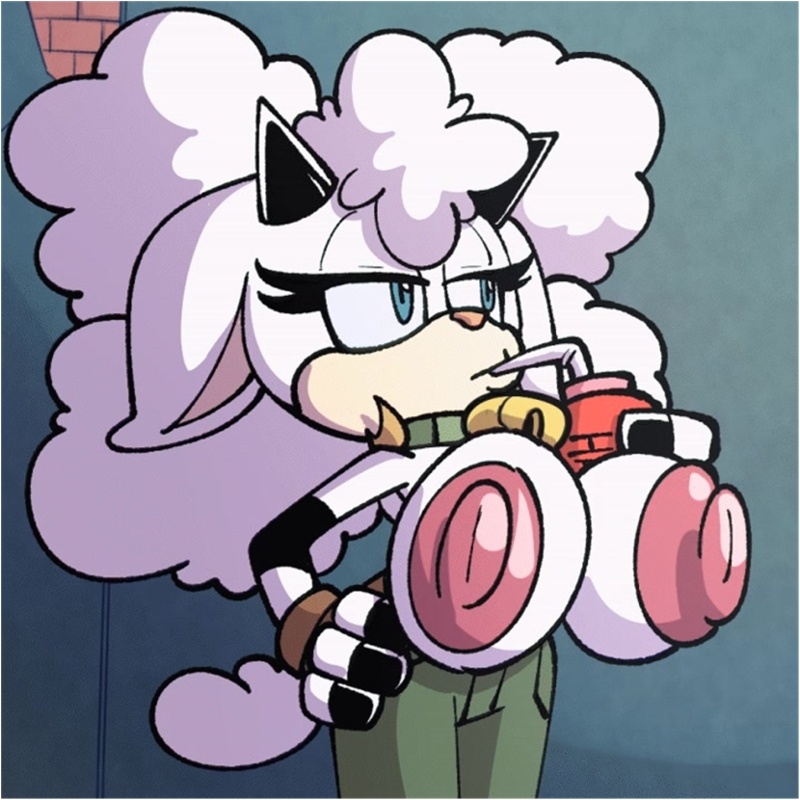 Lanolin Breast Expansion