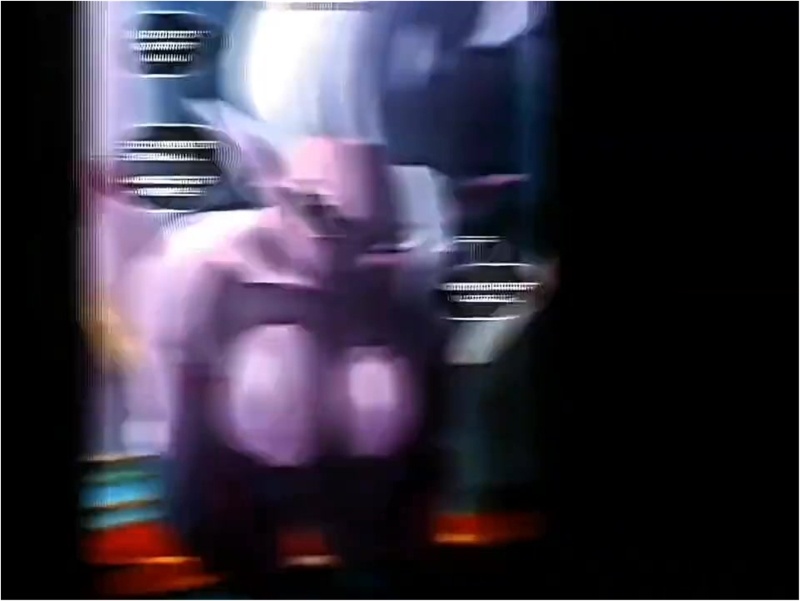 ARINSU GIRLFRIEND AMV | IMOGEN HEAP