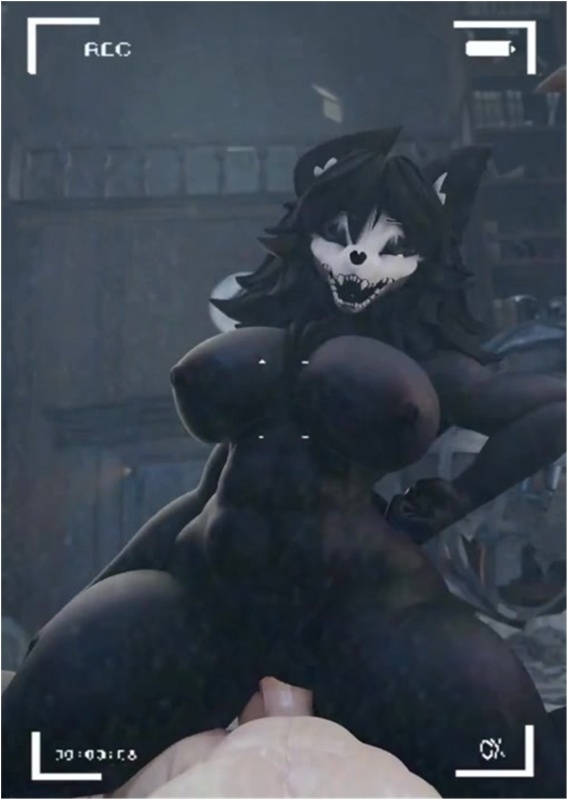 [FriendlyMonster] MalO