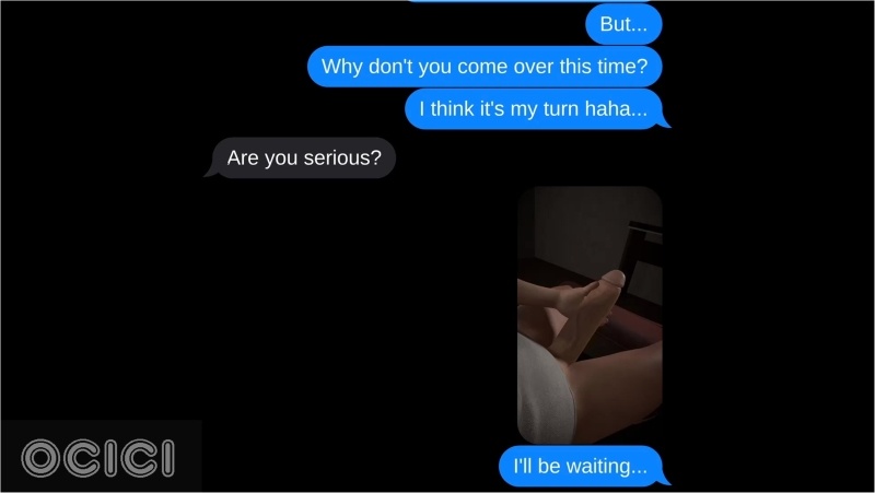 Halloween Special 2025 - Intro