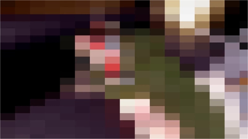 After Sex Hakos Baelz2