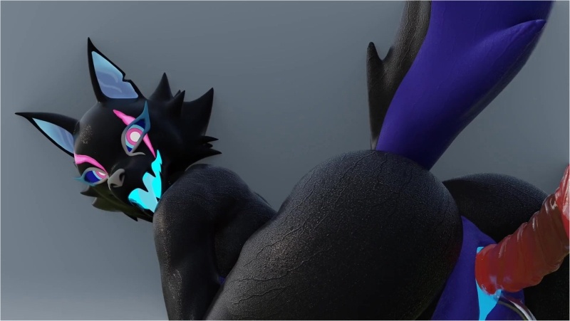 [4K] 60 FPS Highwire