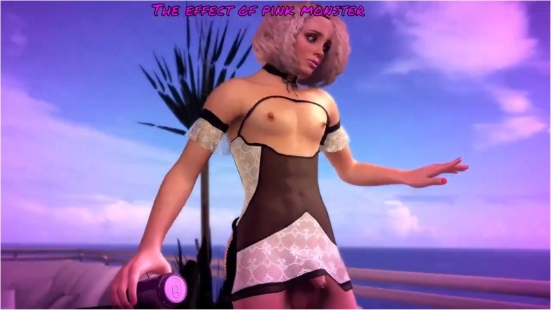 Another meme i promise to stop... ( not ) in to the meme folder.