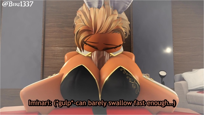 [Full] Rabbit Hole Special