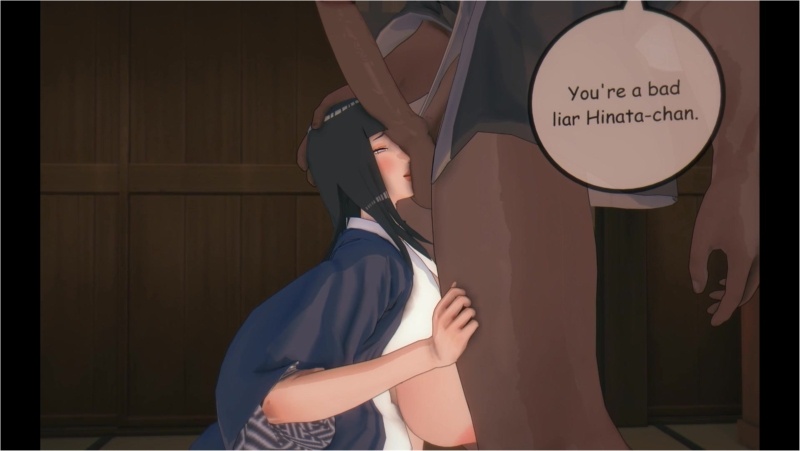 NTR Young Employees 2 [Japs 8005][4K60FPS]