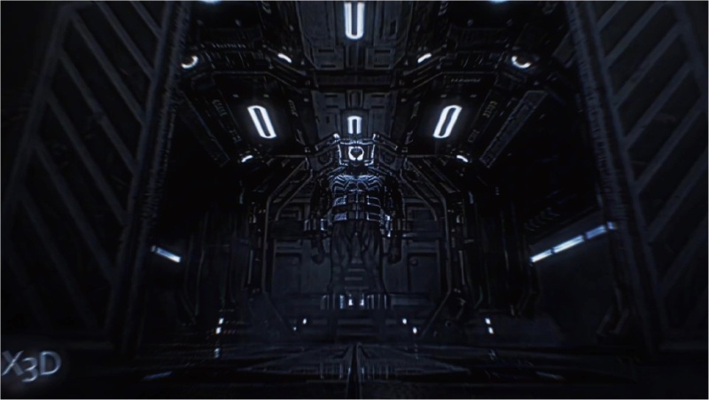 SUPER SLUTS - HMV {REDUX}