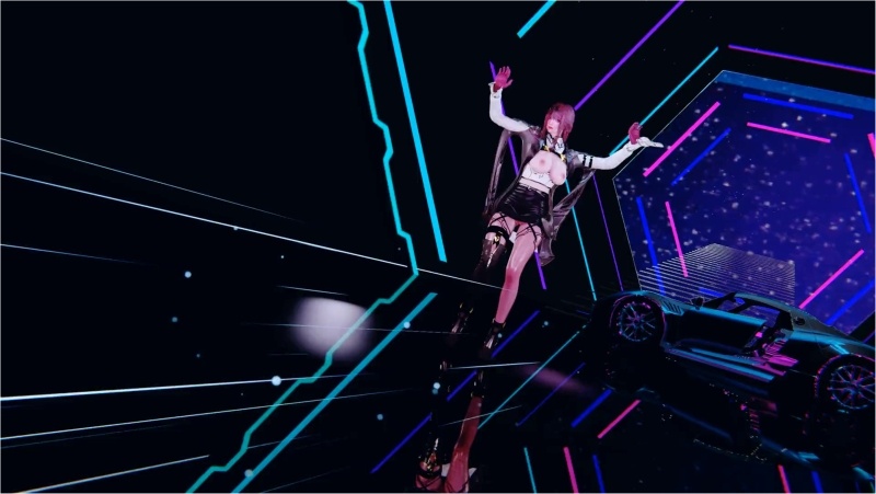 kafka_v4 Lisa - Swalla vam dance 18R