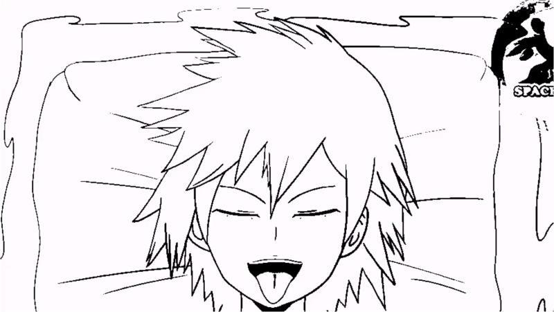 Mitsuki Byaukugo HMV